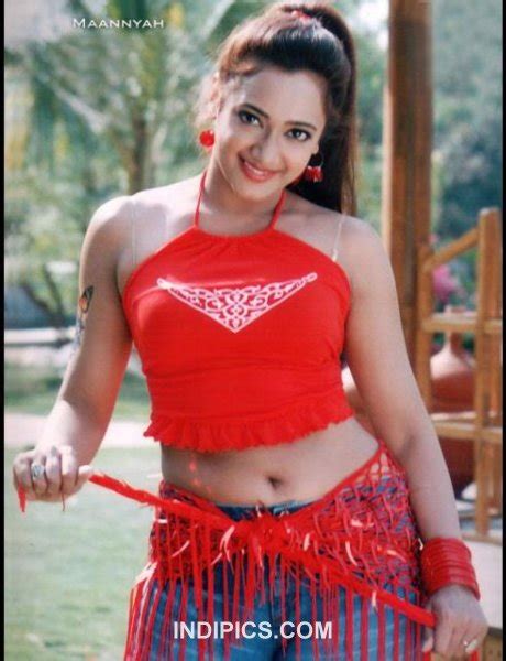 Girls Corner Malayalam Hot Actress Manya