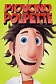 Piovono polpette - Movies on Google Play