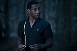 Jonathan Majors From HBO Max's Lovecraft Country | Behold, the Hottest ...
