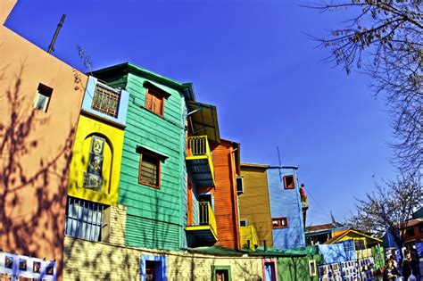 Museo Benito Quinquela Martín Evento Aniversario Itbuenosaires