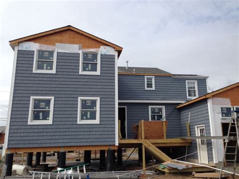 Siding! in 2021 | Flagstone vinyl siding, House siding, Certainteed siding