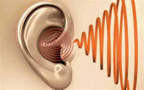 Musical Ear Syndrome Causes Symptoms And Treatment