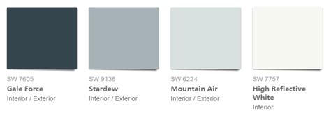 Sherwin williams high reflective white. Image result for high reflective white sherwin williams | Interior paint colors, White interior ...
