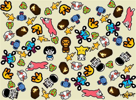 Check out our bape wallpaper selection for the very best in unique or custom, handmade pieces from our shops. FS: (For Sale) 93 Impreza Wagon - NASIOC