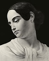 Virginia Eliza Clemm Poe - Wikipedia