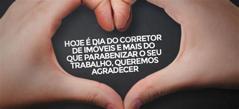 Quem é poderia fazer este cálculo do valor venal, pois estou para comprar um. Dia do Corretor de Imóveis