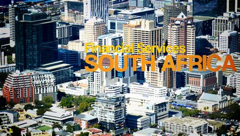 Search and apply new to the fresh jobs vacancies in south africa. Financial Services South Africa | TechBullion