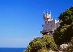 Tour of Yalta, Ukraine | Audley Travel