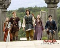 Fondos de Pantalla Las crónicas de Narnia Las crónicas de Narnia: el ...
