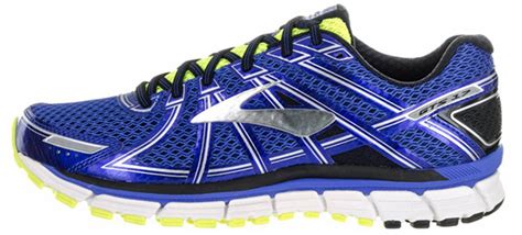 Brooks ghost 11 men's running shoes size 11. Scarpe running asfalto: i migliori 10 modelli per correre ...