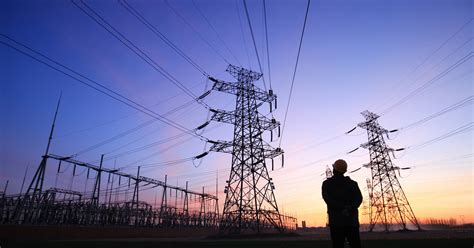Eskom Denies South Africa In Danger Of Imminent Blackout Sapeople