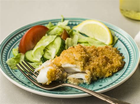 Basa Fillet Recipe Baked Bryont Rugs And Livings