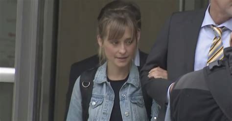 Jury Selection To Start This Week In Nxivm Sex Cult Trial Cbs New York