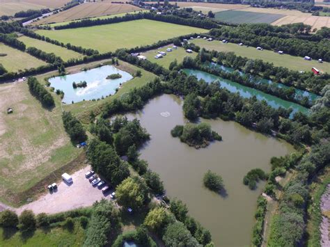 01322 290150 elphicks fisheries horsmonden kent tel: !! Sandwich Lakes Freshwater Coarse Fishing Lakes ...