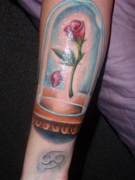 2.5 inch large (set of 2): 1000+ images about Rose tattoos on Pinterest | Rose ...