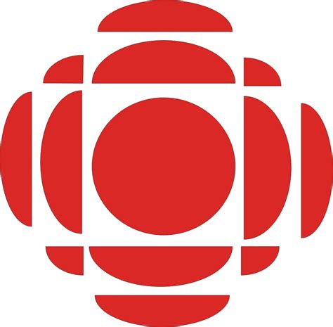 Does The Cbc Give The Public 1 Billion In Value Does The Free Flow Of