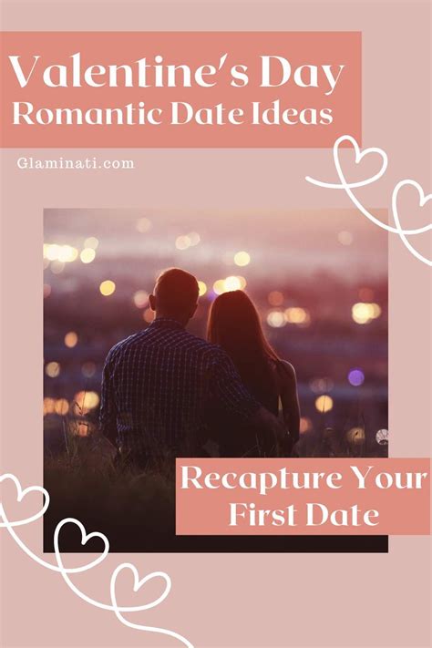 20 Romantic Ideas For Lovers This Valentines Day In 2021 Romantic Dates Romantic Date Ideas