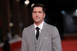 Drew Goddard Strikes Lucrative Overall Deal With Disney’s 20th TV ...