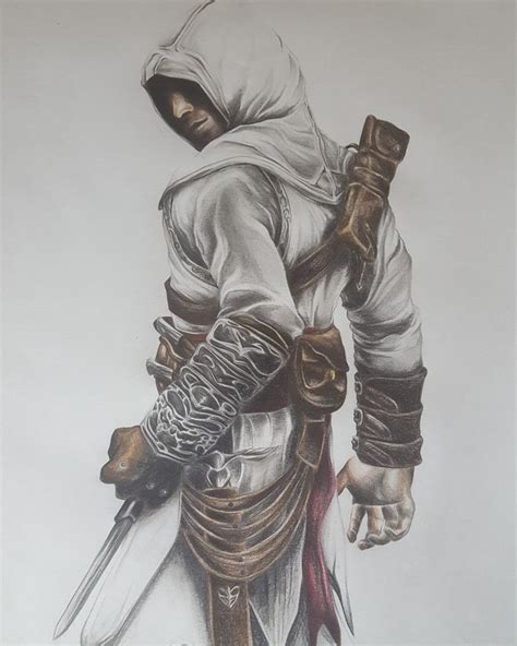 How To Draw Altair At How To Draw