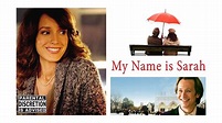 My Name is Sarah [2007] Full Movie | Jennifer Beals | Peter Outerbridge ...