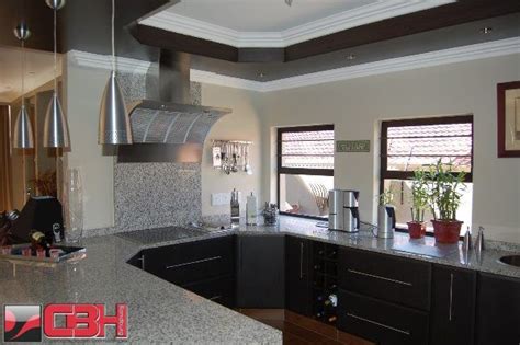 If you can't afford it, don't buy it. African Kitchen Ideas | ... kitchen designs south africa, kitchen units design… (With images ...