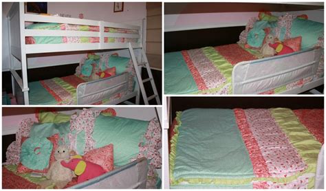 See more ideas about zipper bedding, beddys bedding, grey bedding. Beddys Zipper Bedding…making your bed was never easier!