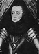 Anne de Beauchamp - Jerripedia
