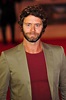 Howard Donald's Advice for One Direction