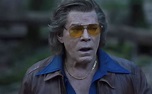 Ray Liotta Had a Heritage Epiphany Filming ‘Cocaine Bear’ in Ireland ...