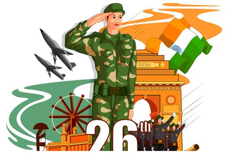Happy Republic Day 2021 Wishes Quotes And Greetings To Send To Your