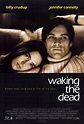 Waking the Dead (2000) - IMDb