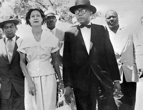 The killing was confirmed by the country's interim prime in this april 7, 2018, file photo, haiti's president jovenel moise, center, leaves the museum during a ceremony marking the 215th anniversary of. Papa Doc Duvalier: The Voodoo President who killed Kennedy | All About History