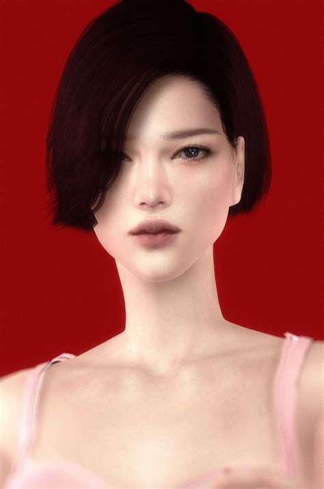 Sims Skins Tumblr Pin On Kathryn Good Ddarkstonee Hair Cc Skin The Vrogue
