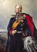 Kaiser Wilhelm I | History, German history, Wilhelm