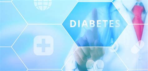 Costs for life insurance for diabetics tend to be higher than for average consumers. best term life insurance for diabetics Archives - bettertogetherscotland