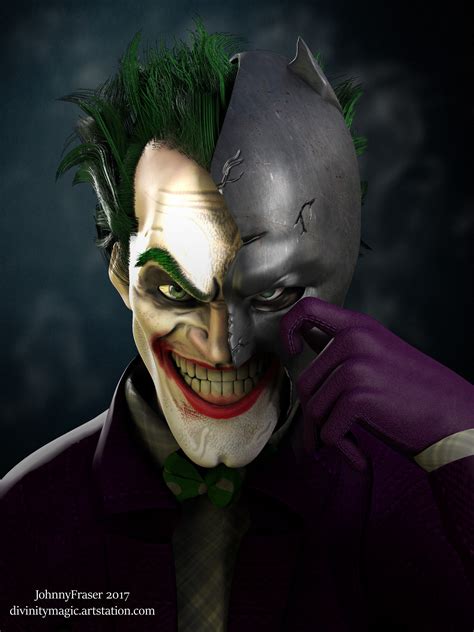 Joker, the joker, joker movie, joker movie free, joker movie full, joker movie hindi, joker movie review, free joker movie, dc comics, dc joker movie 2019 download and watch online 100% working not fake.plz share this video this is my first video if you want any movie kindly just let. ArtStation - Joker, Johnny Fraser