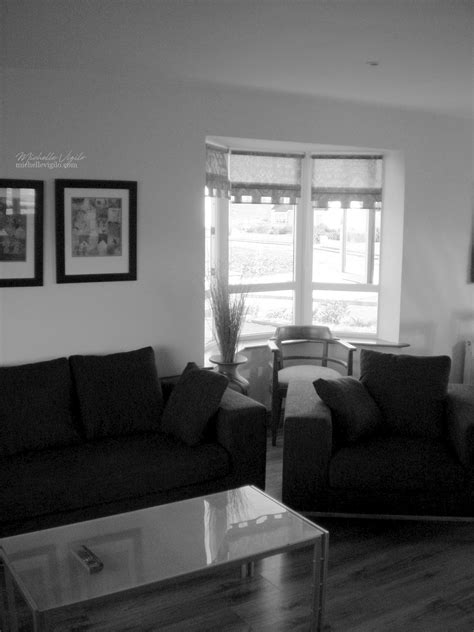 Cozy Corner by mvigilo on DeviantArt