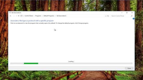 Windows 10 Not Opening Jpeg Files Fix Tutorial Youtube