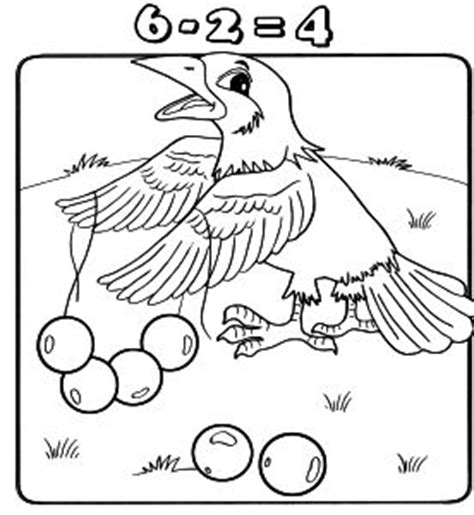 coloring pages  boys  girls school mathematics