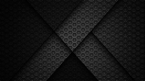 4k Abstract Black Wallpapers Top Free 4k Abstract Black Backgrounds