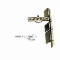 Grand Opera Lane | Ron Sexsmith | Linus Entertainment