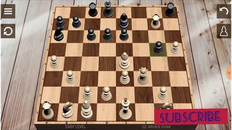 Click on the timestamps below to jump directly to a. How to Play Chess: Rules for Beginners: Learn Game master ...