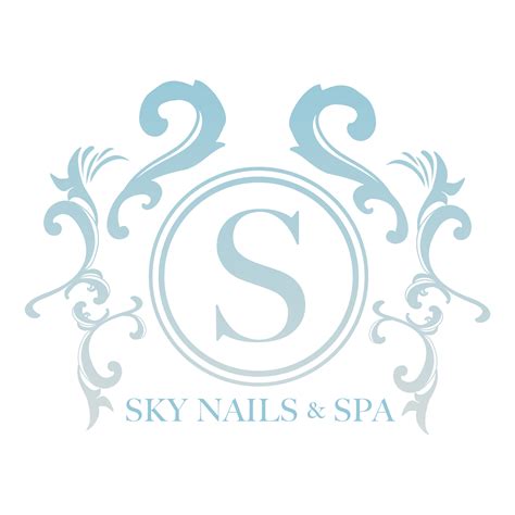 Sky Nails And Spa Wyoming Mi