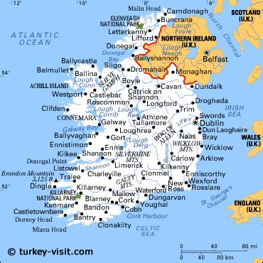 Not only belfast karte, you could also find another pics such as ireland karte belfast, ireland karte europa, belfast map, belfast map uk, belfast landkarte, nordirland karte, city map belfast. Belfast Karte