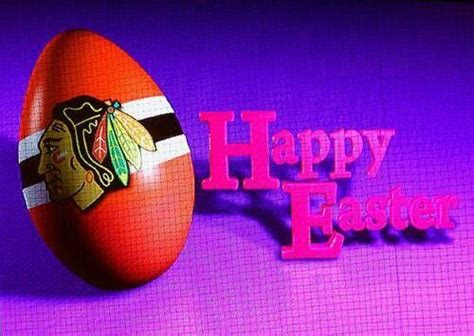 17 Best Images About Hockey Easter On Pinterest Bunnies Easter Bunny