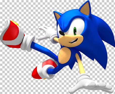 ¿aún no tienes una cuenta? Sonic the hedgehog mario y sonic en los juegos olímpicos ...