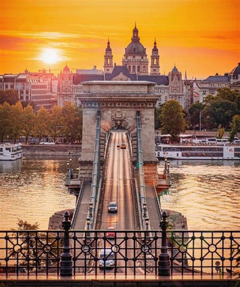 Budapest, Hungary in 2021 | Visit budapest, Budapest, Tourist