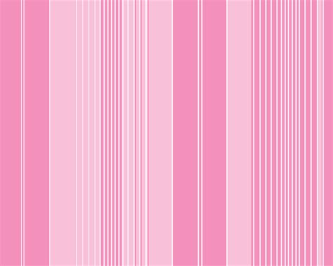 Backgrounds pink lucu wallpaper cave. +76 Wallpaper Warna Pink | Pickini