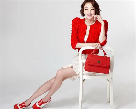 lee da hae korea beauty star photo wallpaper 12 preview