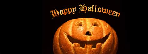 40 Scary Happy Halloween 2018 Facebook Timeline Cover Photos And Images